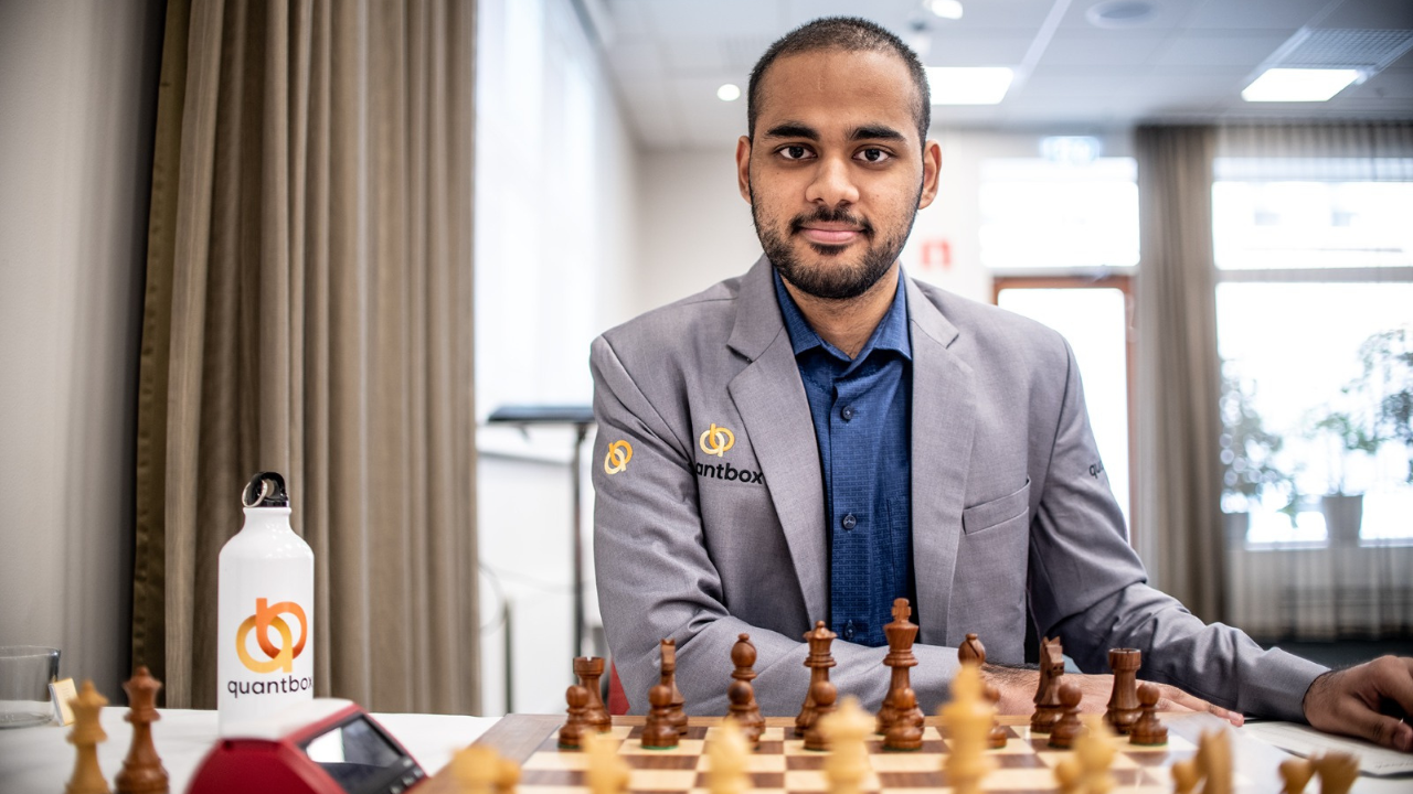Chess World Cup 2023 Highlights: Gukesh loses to Carlsen; Arjun