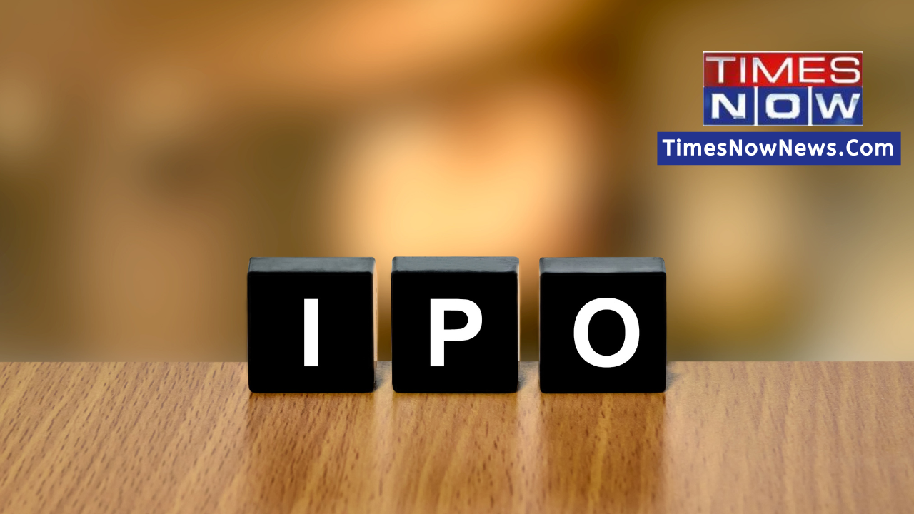 Bondada Engineering IPO allotment date