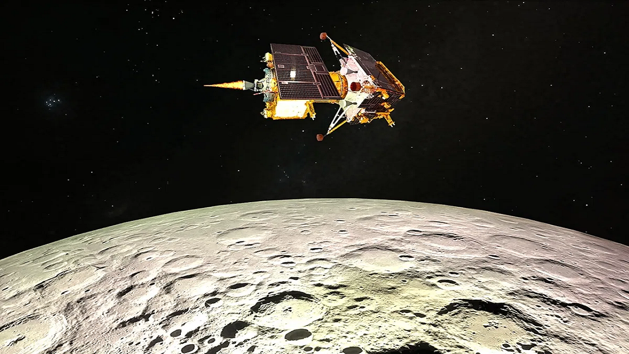 chandrayaan 3 live tracker, chandrayaan 3 live link , ISRO Chandrayaan 3 live link, Live telecast of Chandrayaan 3, DD national live, ISRO Chandrayaan 3 live Youtube