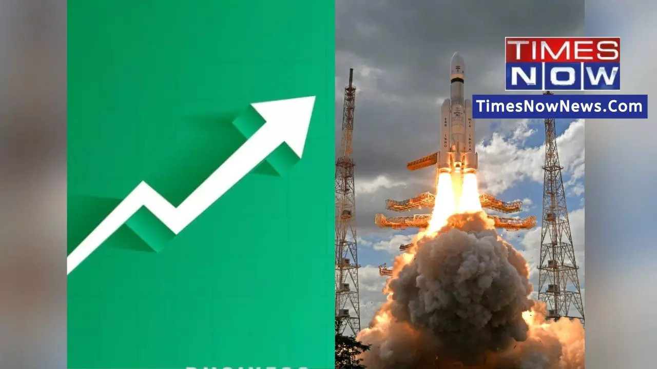 Chandrayaan-3