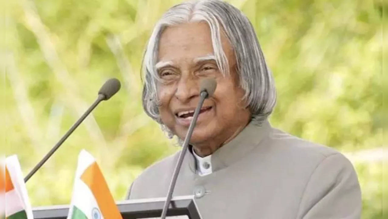 Kalam