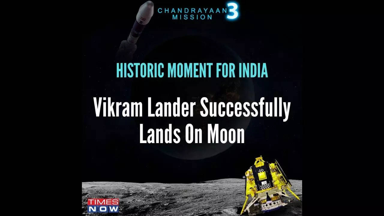 Chandrayaan-3-ISRO-Viral-Reactions