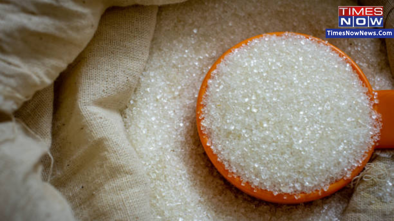 Govt Set To Ban Sugar Exports