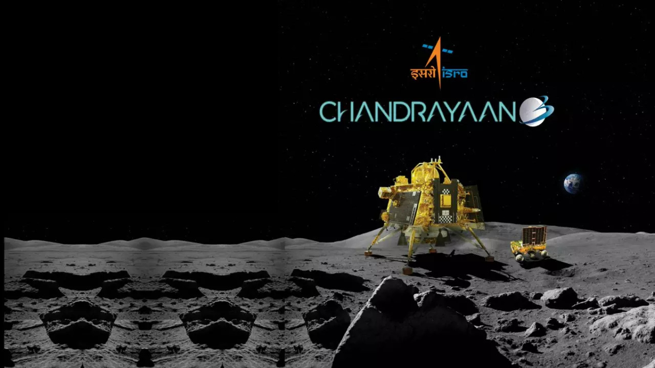 Chandrayaan.jpeg