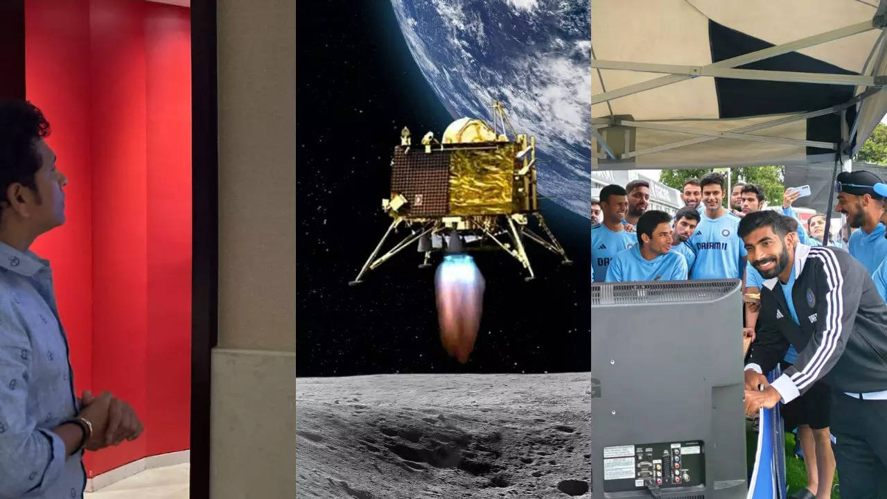 Chandrayaan-3