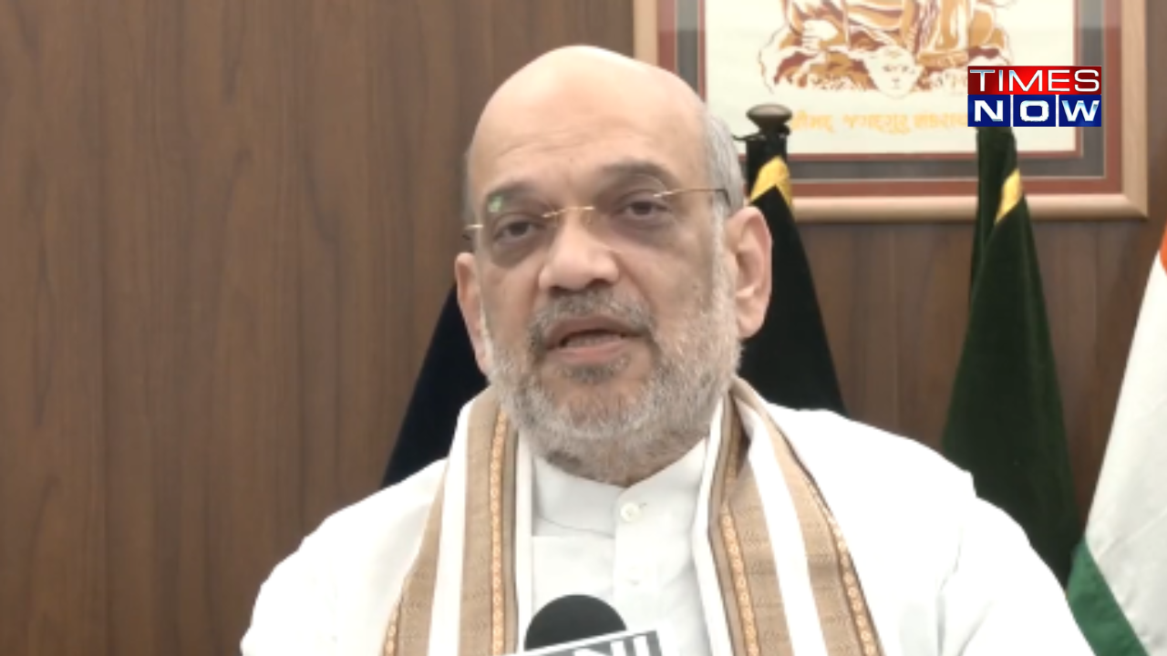 amit shah (2)