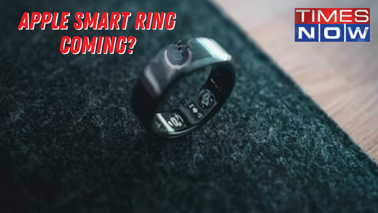 RingConn smart ring review - This smart ring is 99% awesome - The Gadgeteer