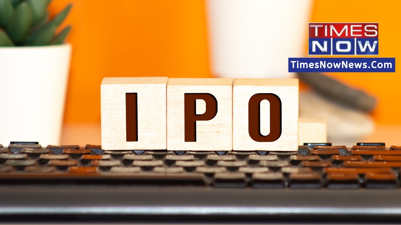 Crop Life Science IPO allotment date