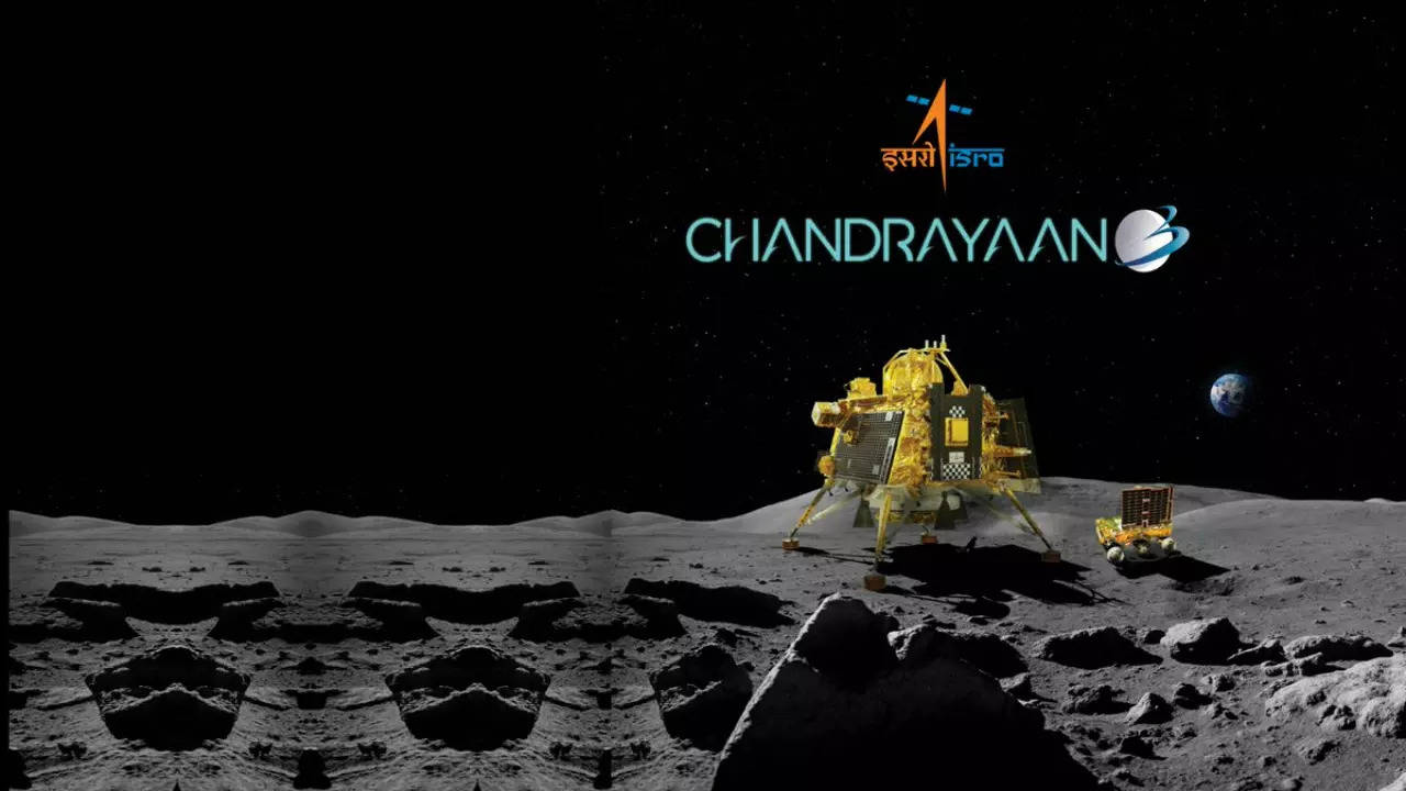 Chandrayaan.jpeg