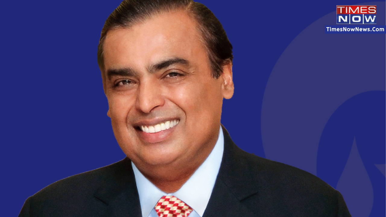 Reliance Industries Accelerates Renewable Ambitions