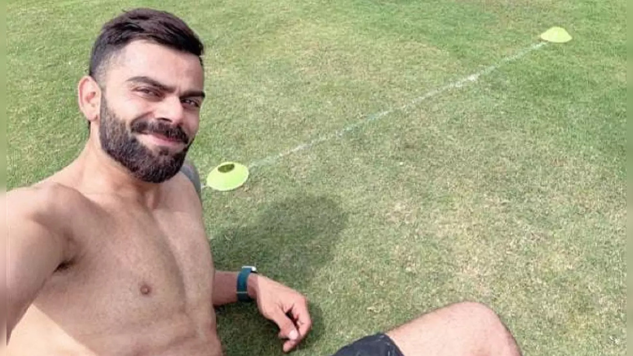 Indian Cricketers Get 'Verbal' Warning After Virat Kohli Posts His Yo-Yo Test Score On Instagram – Report