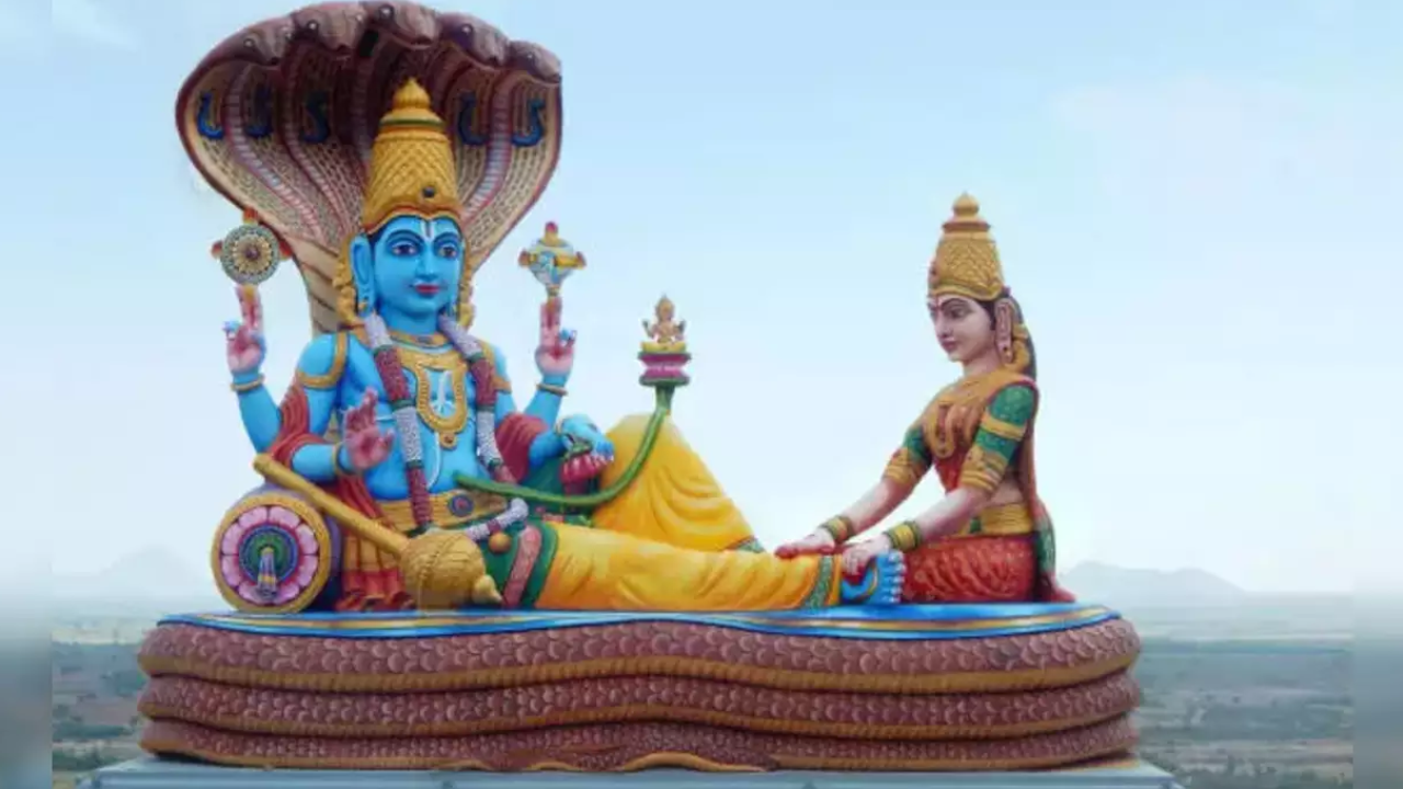 lord vishnu (1)