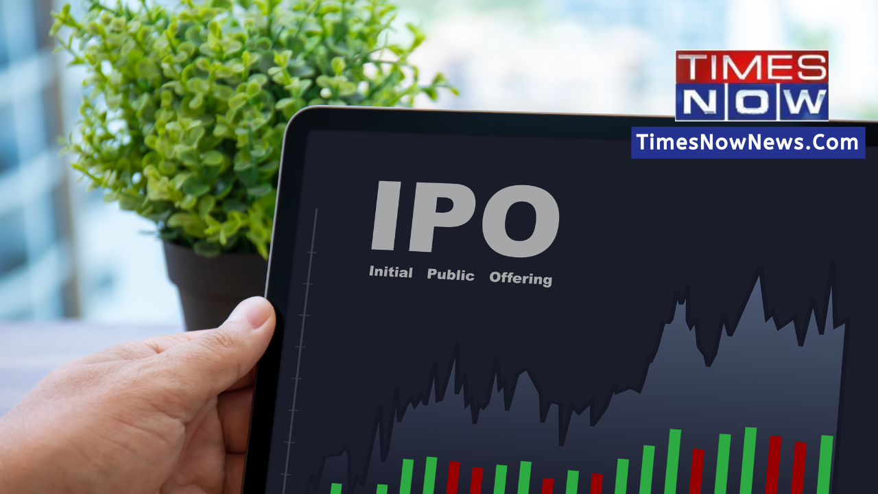 Bondada Engineering IPO allotment date