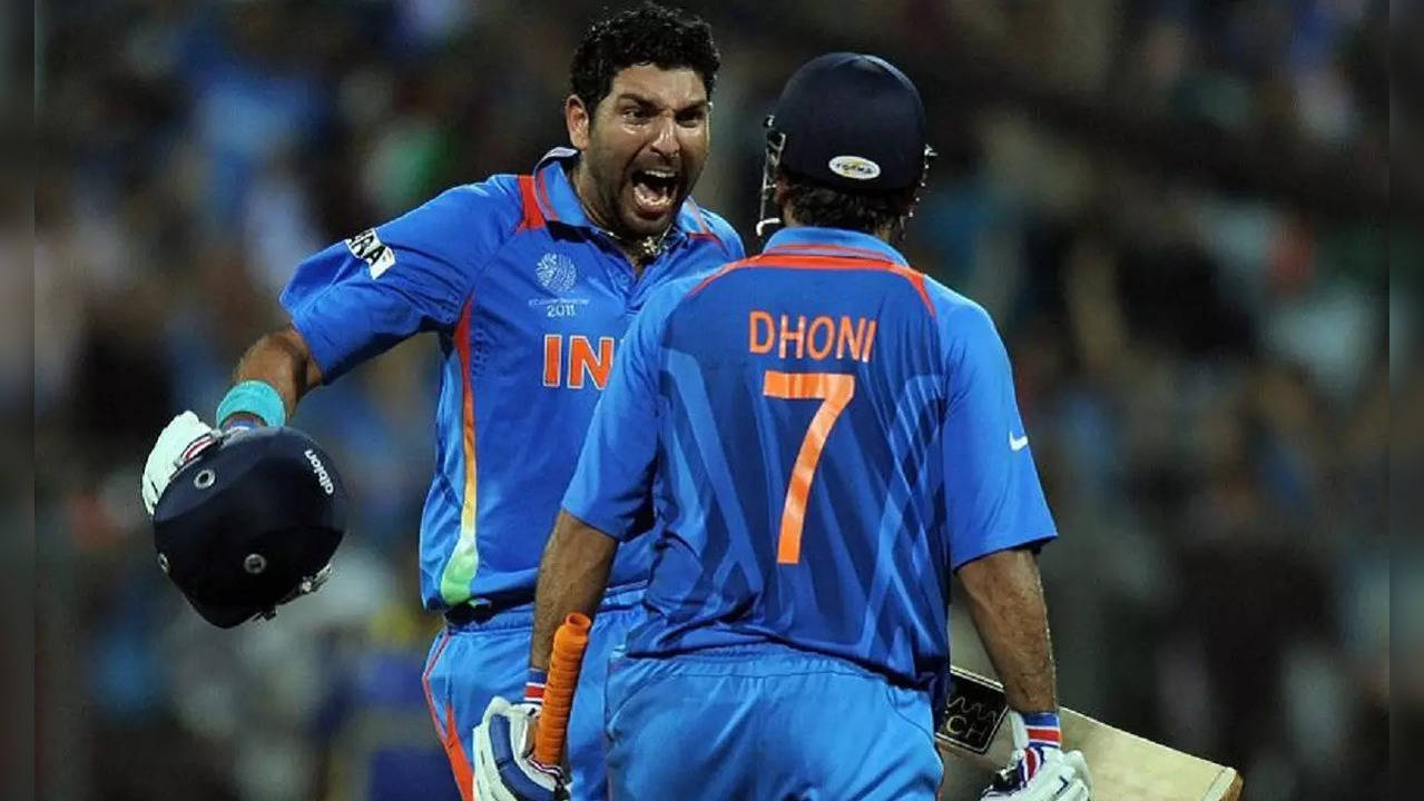 Ashwin reserves big praise for KL Rahul and said that he has  Filled Yuvraj Singh & MS Dhoni’s Position With Expertise