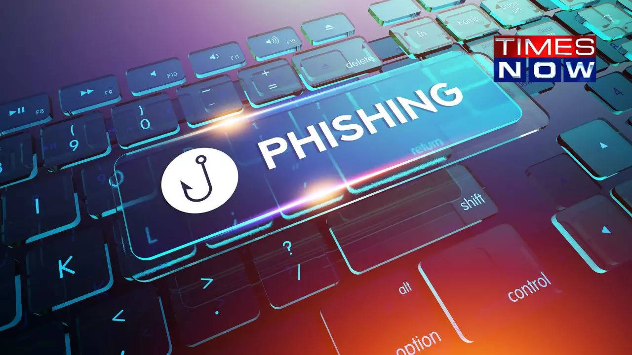 Guarding Against Cyber Manipulation: Five Effective Strategies to Counter Phishing Attacks