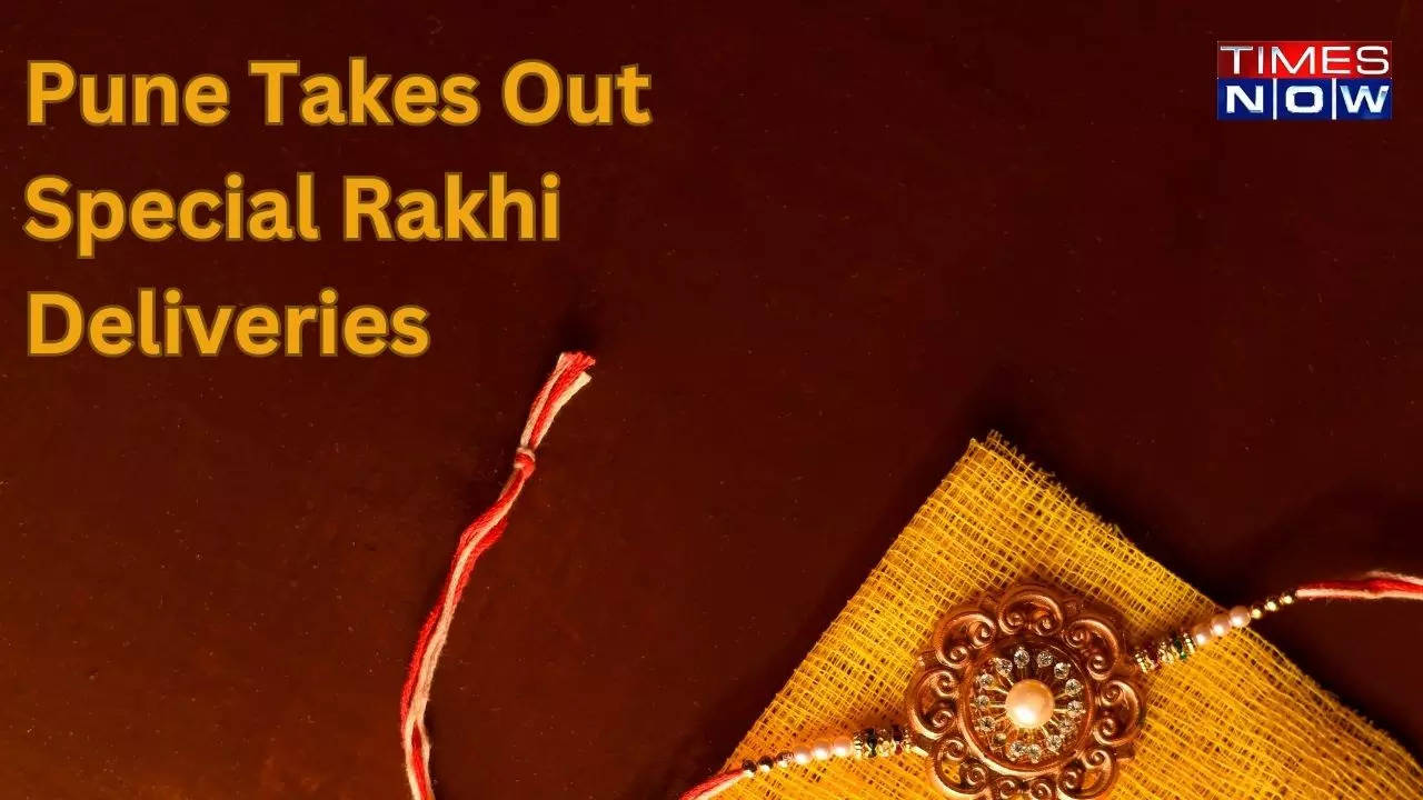 Cute Rakhi Gift Box For Kids | Winni.in