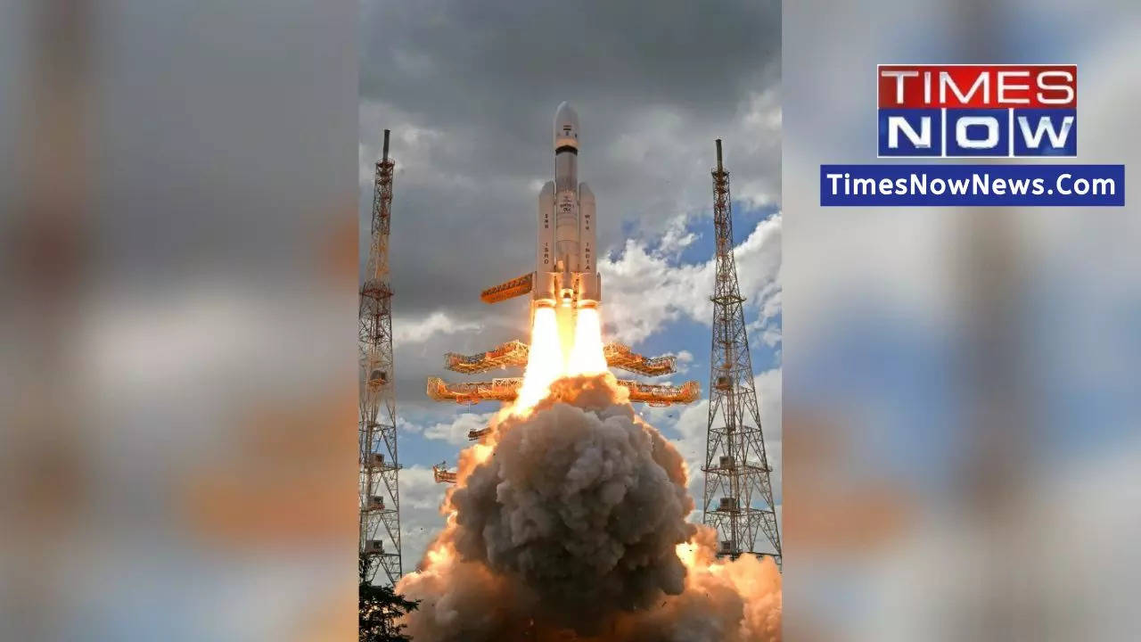 일자리, 투자 및 관계 – ISRO 찬드라얀 3호의 성공적인 달 착륙이 인도 경제에 어떻게 활력을 불어넣을 것인가