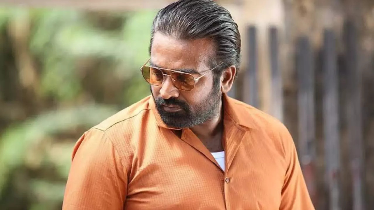 Vijay Sethupathi's Most Impactful Negative Roles Ahead of Jawan: Pizza To Vikram Vedha