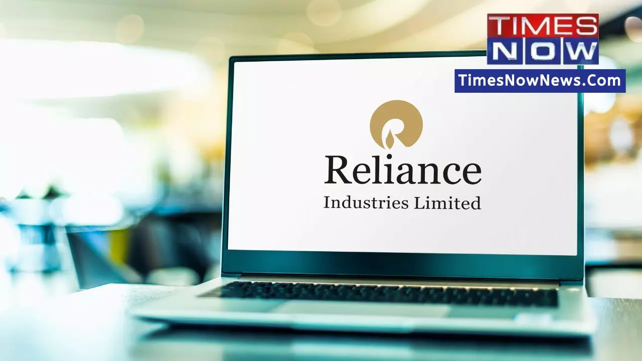 Reliance Industries