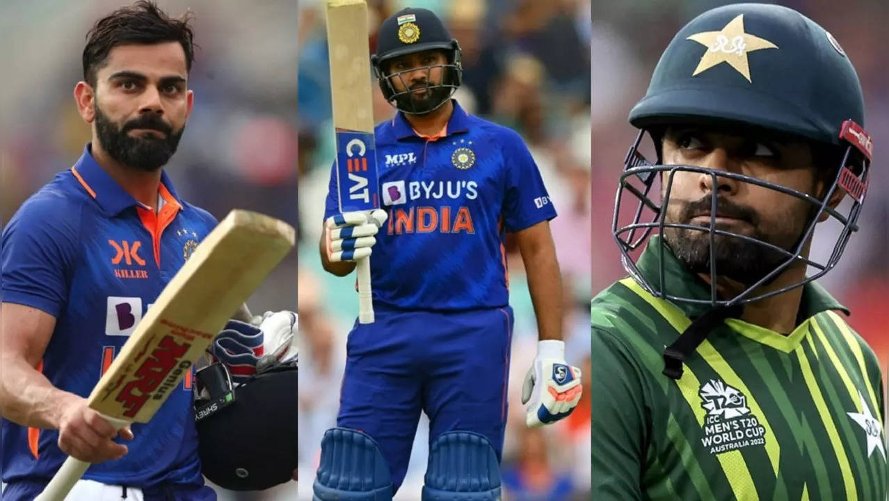 Not Virat Kohli, Rohit Sharma or Babar Azam! Jacques Kallis predicts Jos Buttler will score most runs in ODI World Cup 2023