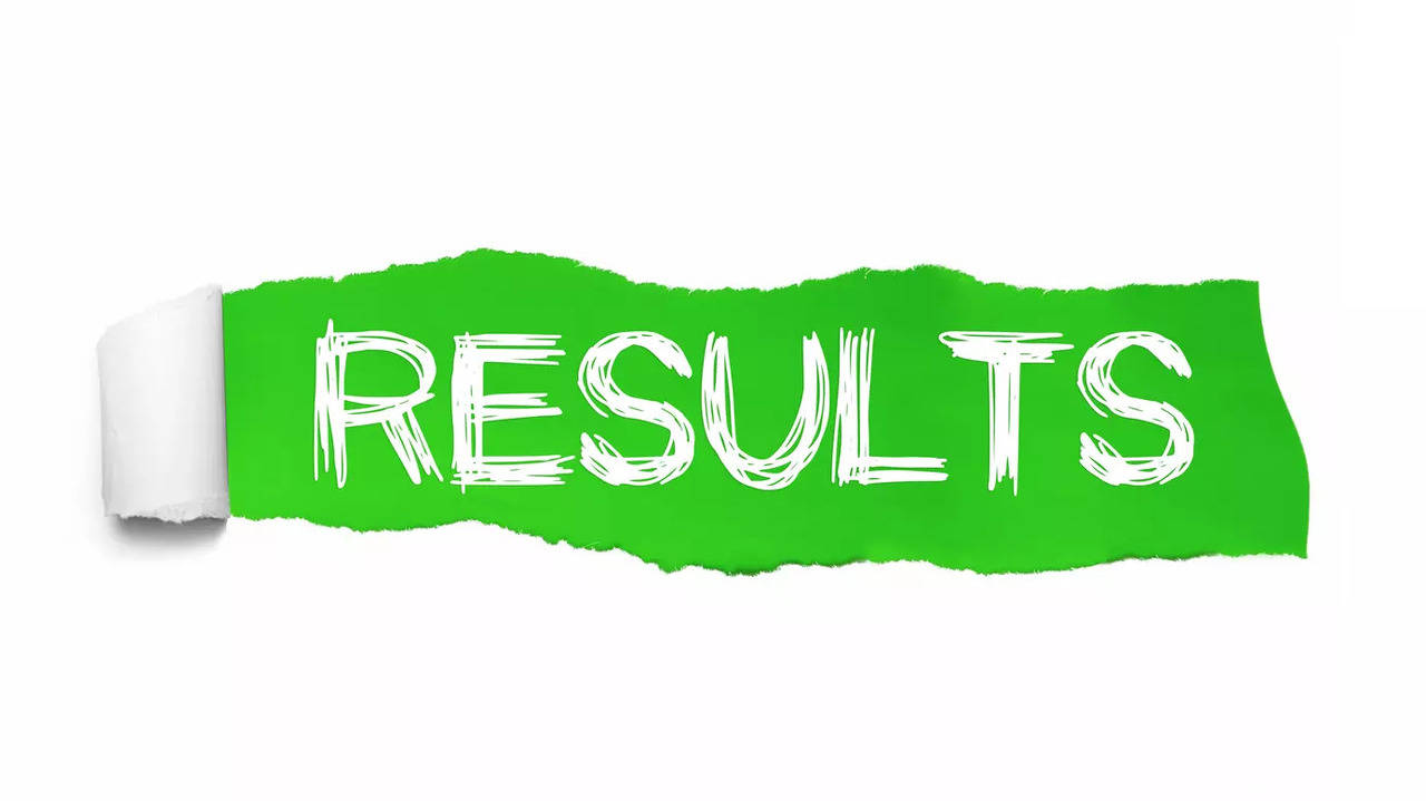 KEAM 2nd Allotment 2023 Result for MBBS, BDS Released on cee.kerala.gov.in