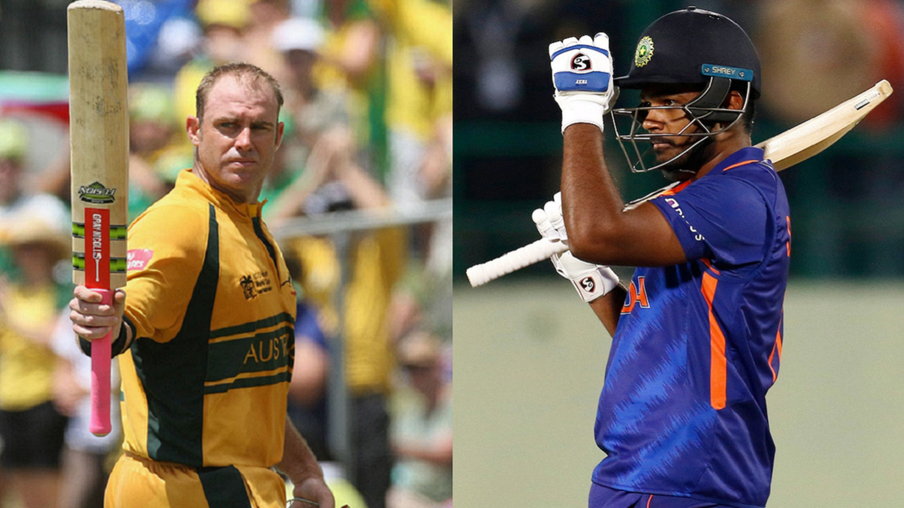 Ricky Ponting Picks Hardik, Bumrah In World's Top Five T20 Players