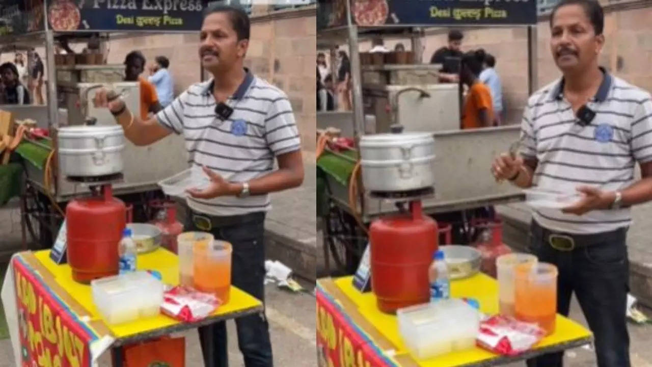 Momos-Street-Vendor-English-Professor-Viral