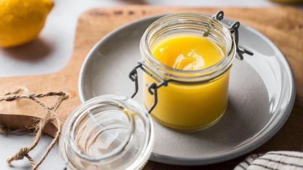 Rich Aroma, Good For Heart: 5 Reasons To Include Ghee In Your Diet ...