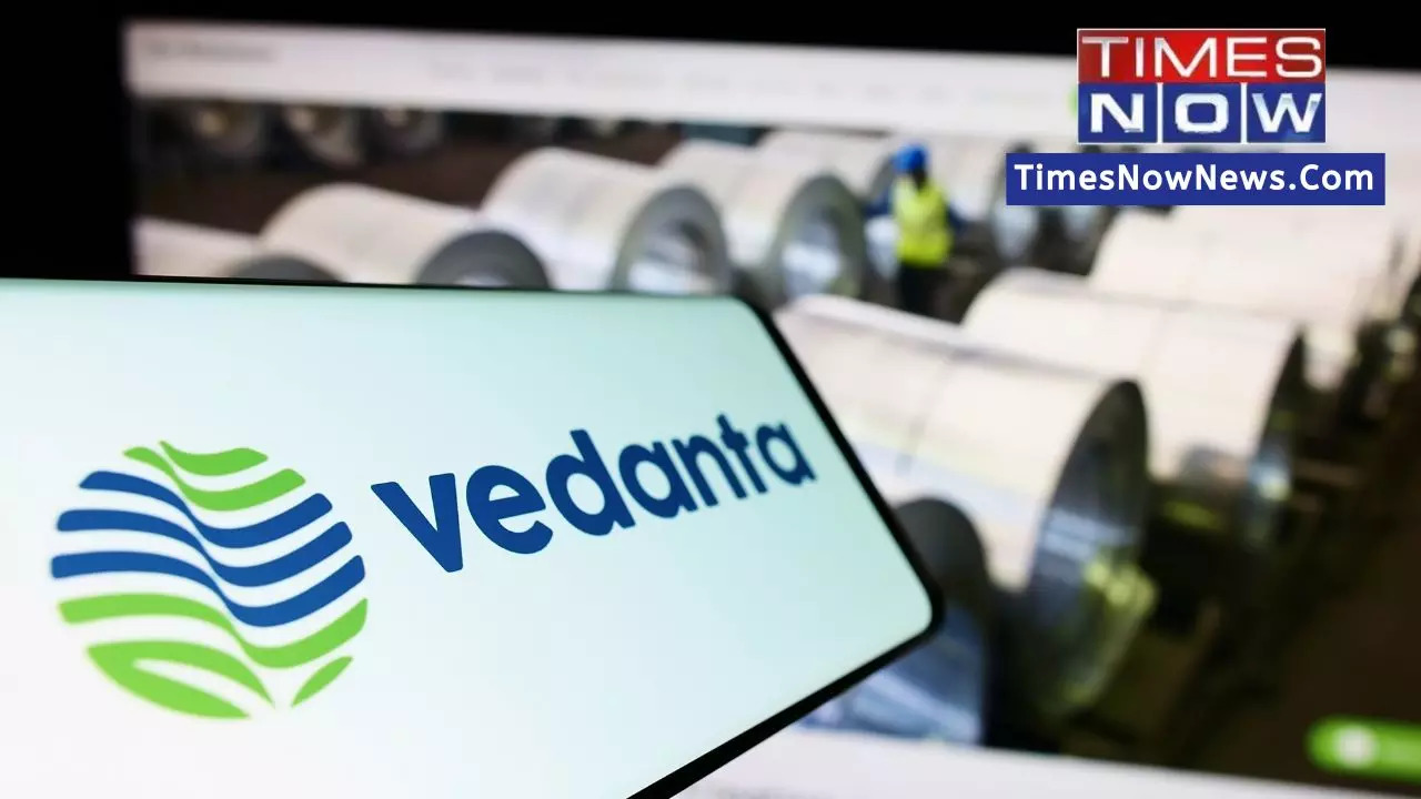 Vedanta