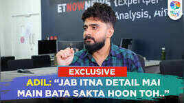 Adil Khan Durrani REVEALS he has strong proof against Rakhi Sawant  her ex-hubby Ritesh  Exclusive