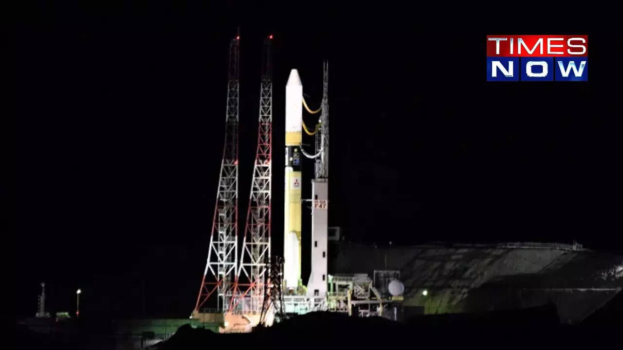 Source: MHI Launch Services/JAXA