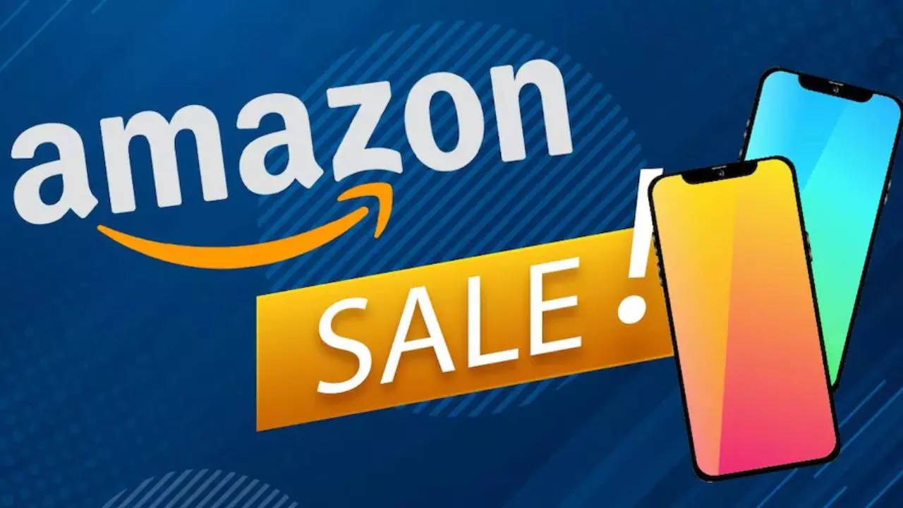 Amazon Rakshabandhan Sale 2023