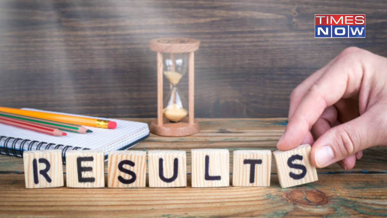 Maha SSC, HSC Result 2023