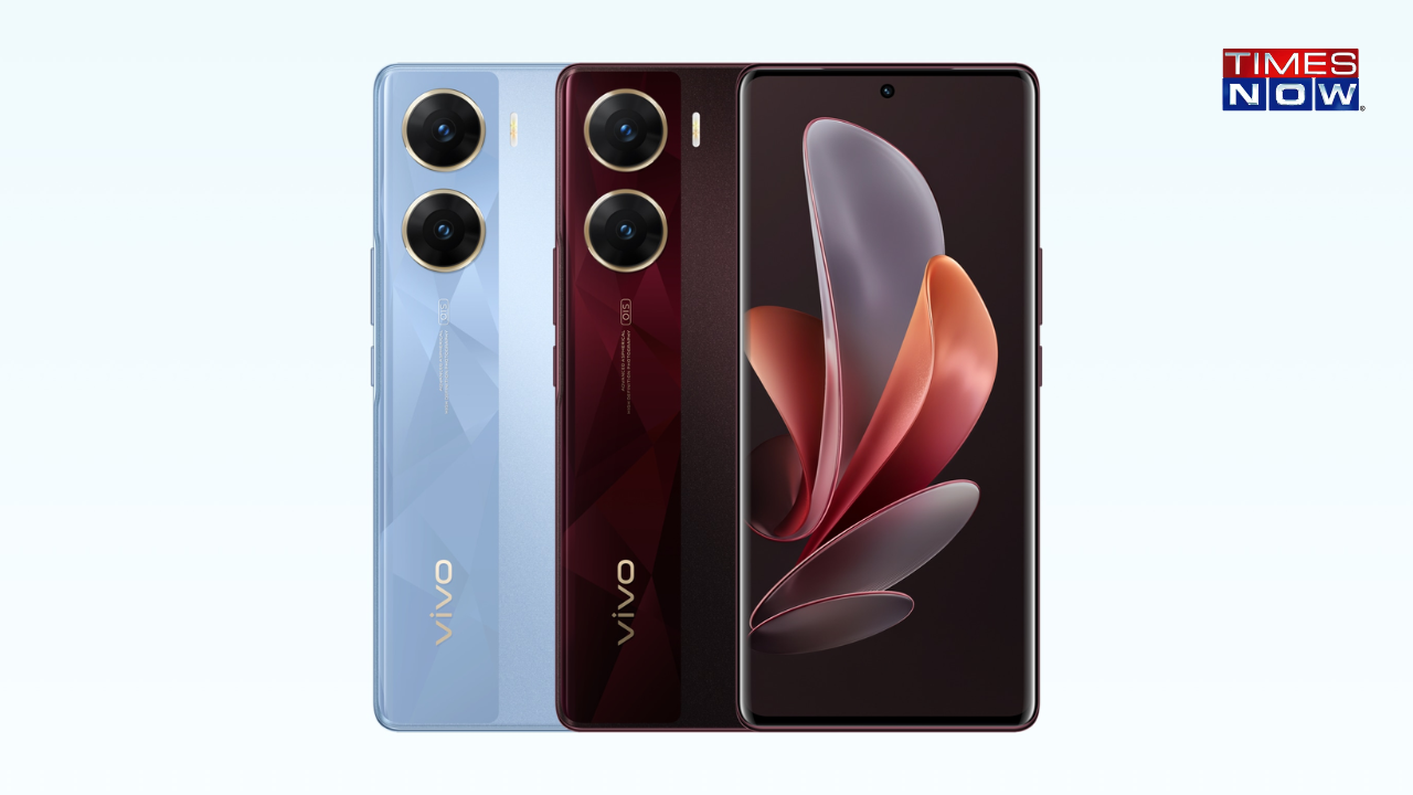 vivo v29e 5g: Vivo V29e 5G Features and Pricing - Experience next