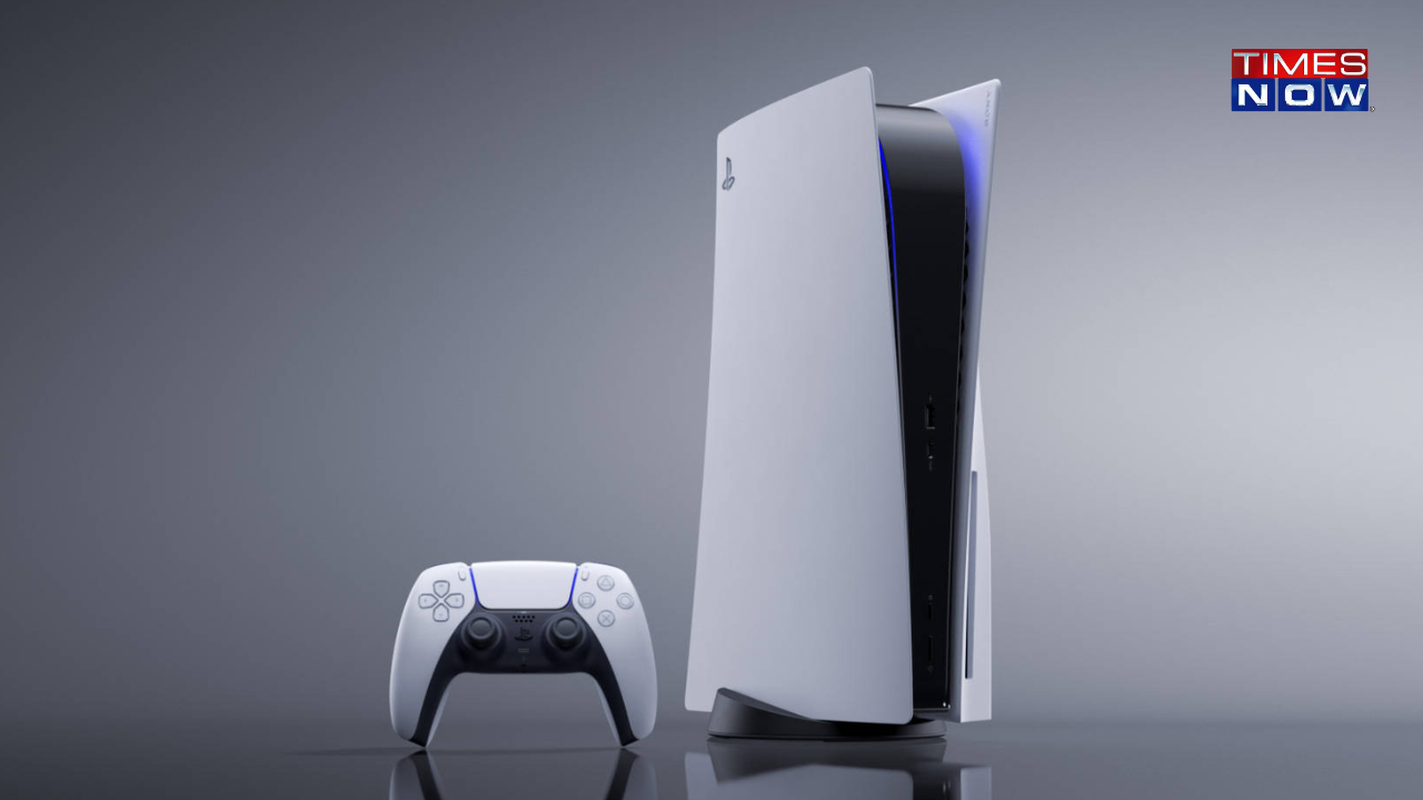 Sony Details Next PlayStation