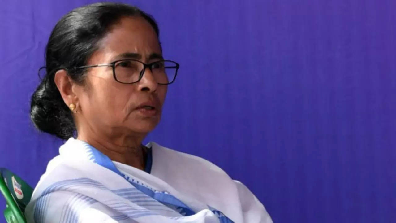 Mamata