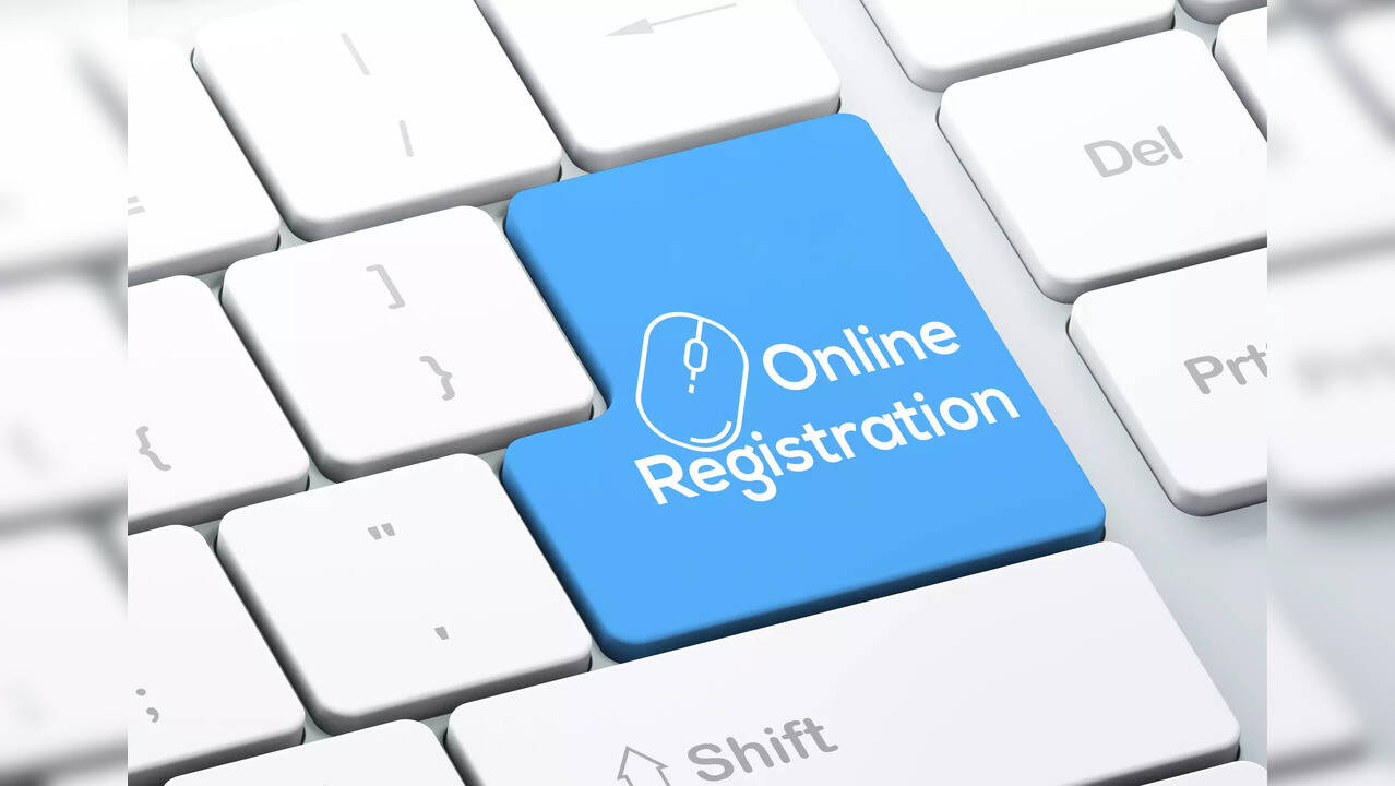 IIT JAM 2024 registration begins today at jam.iitm.ac.in; all