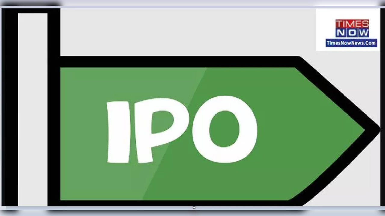 ​Aeroflex Industries IPO: Listing Date On NSE, BSE - The company's equity shares are proposed to be listed on the BSE and the NSE on 1st September 2023.