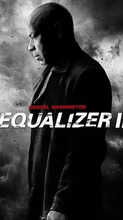 The Equalizer 3 Release Date Trailer Songs Cast