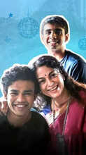 Friday Night Plan Release Date Trailer Songs Cast
