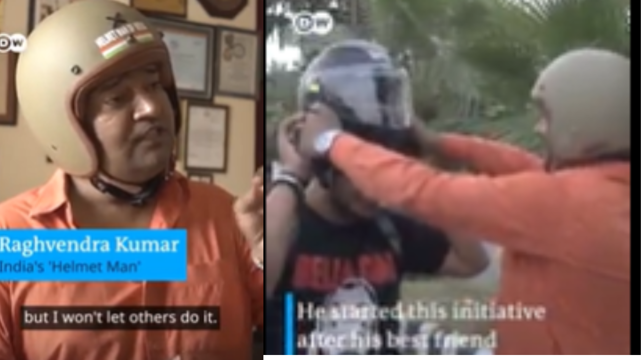 reddit-post-about-bihar-man-s-free-helmets-distribution-goes-viral