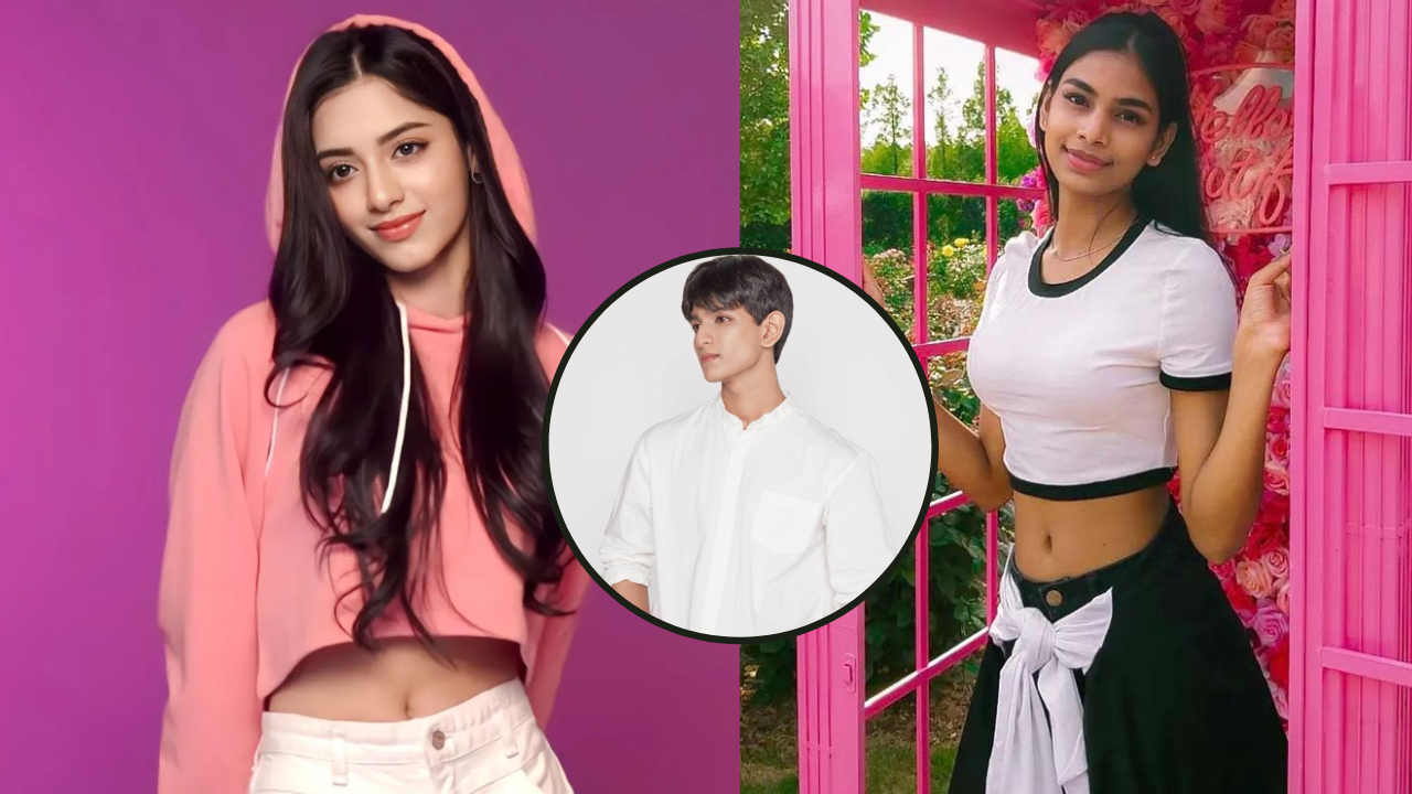 Is India about to get its first male K-pop idol