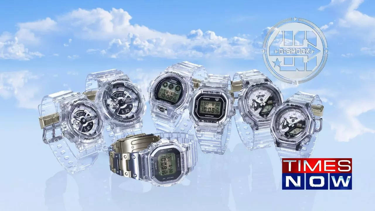 15 Rugged Watches, From Under $300 to $10,000+ | Teddy Baldassarre