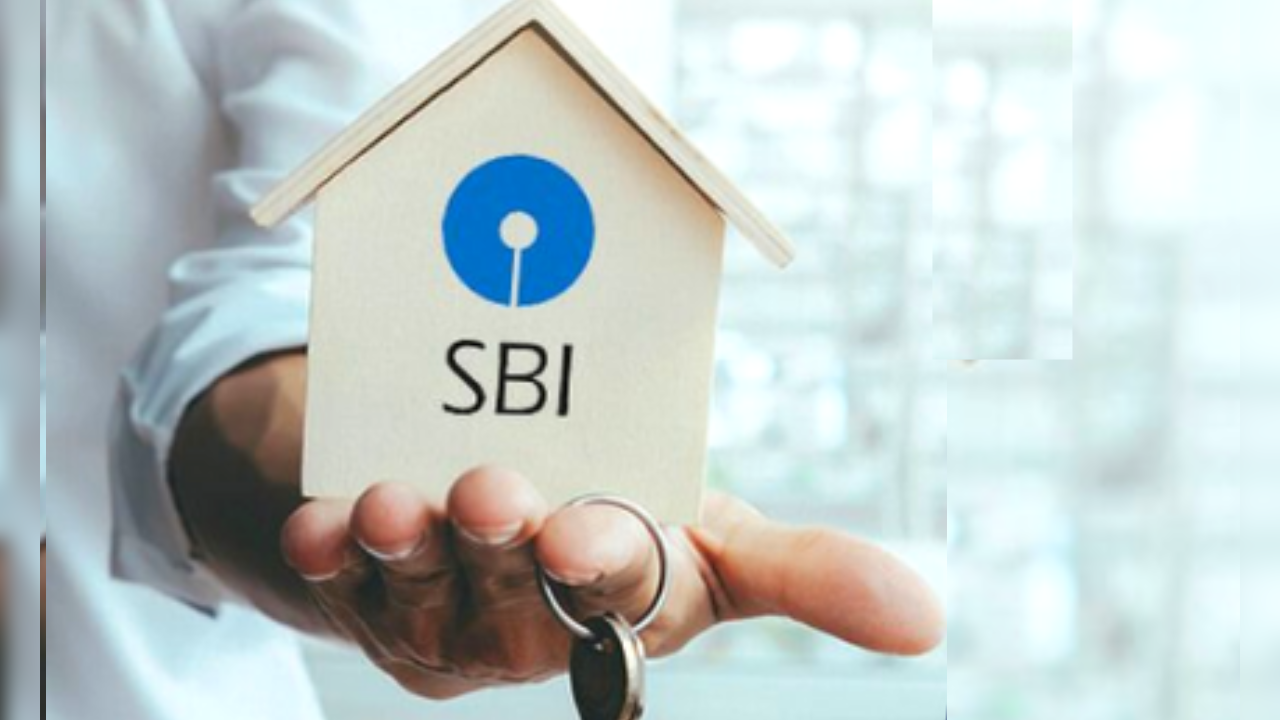 home loan sbi's home loan discount facility will end on august 31