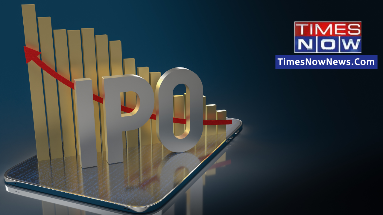 Rishabh Instruments IPO GMP 