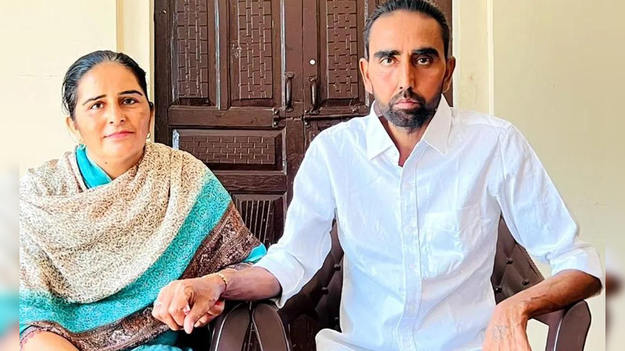 raksha bandhan 2023 this raksha bandhan, sister donates organs to brother