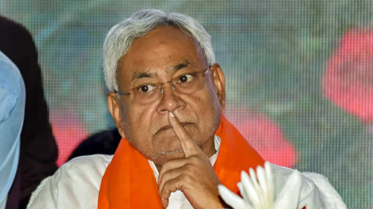 Nitish Kumar-led Bihar government has decided to reduce the number of festive holidays in government schools