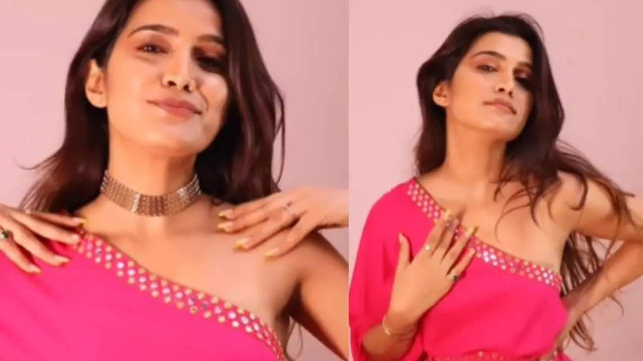 Influencer-raksha-Bandhan-Outfit-Video-Viral