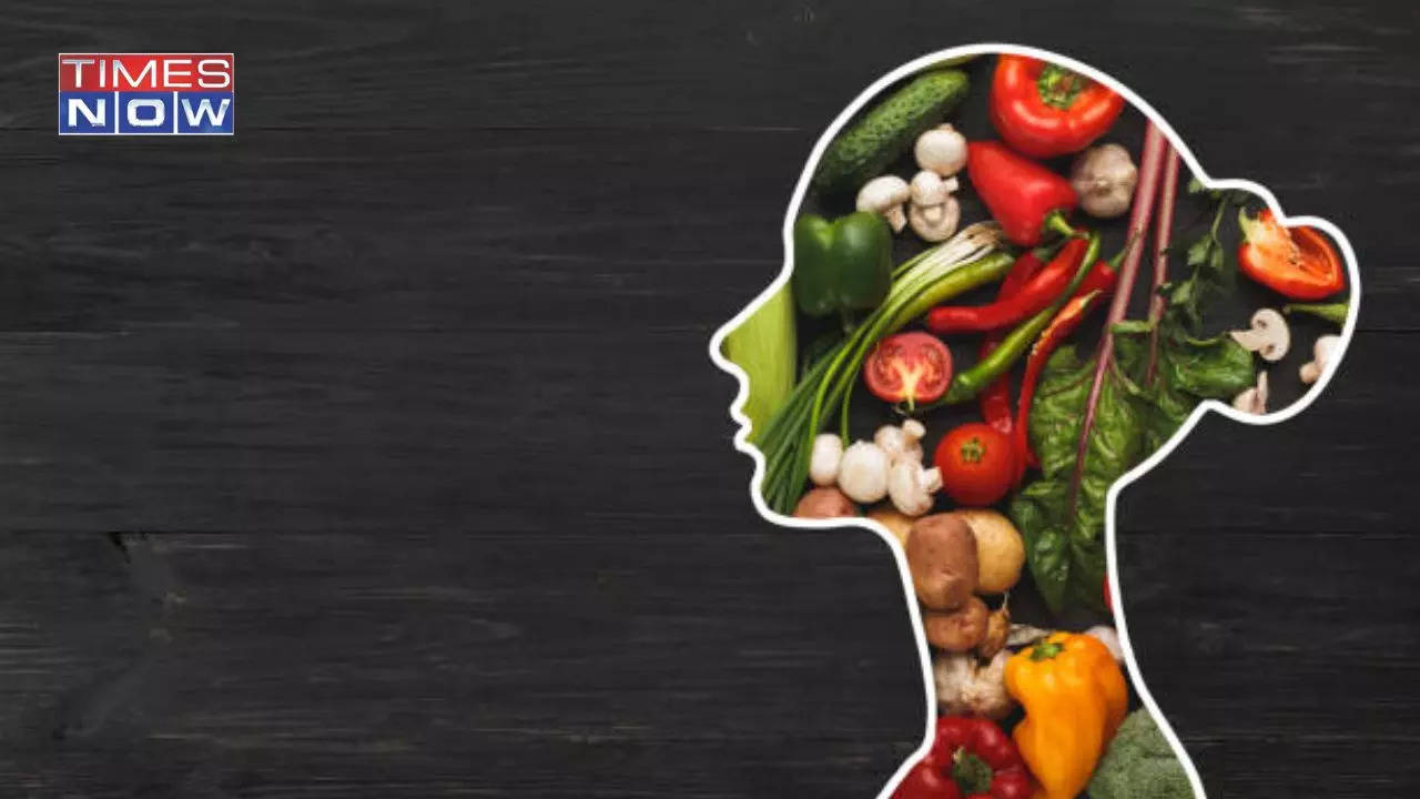 From Heart to Diabetes; Check the Health Benefits of MIND Diet