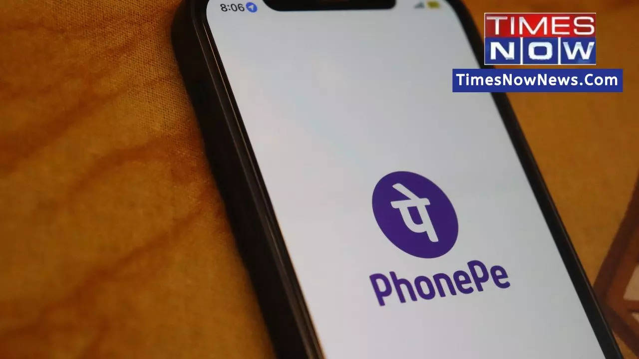 Phonepe